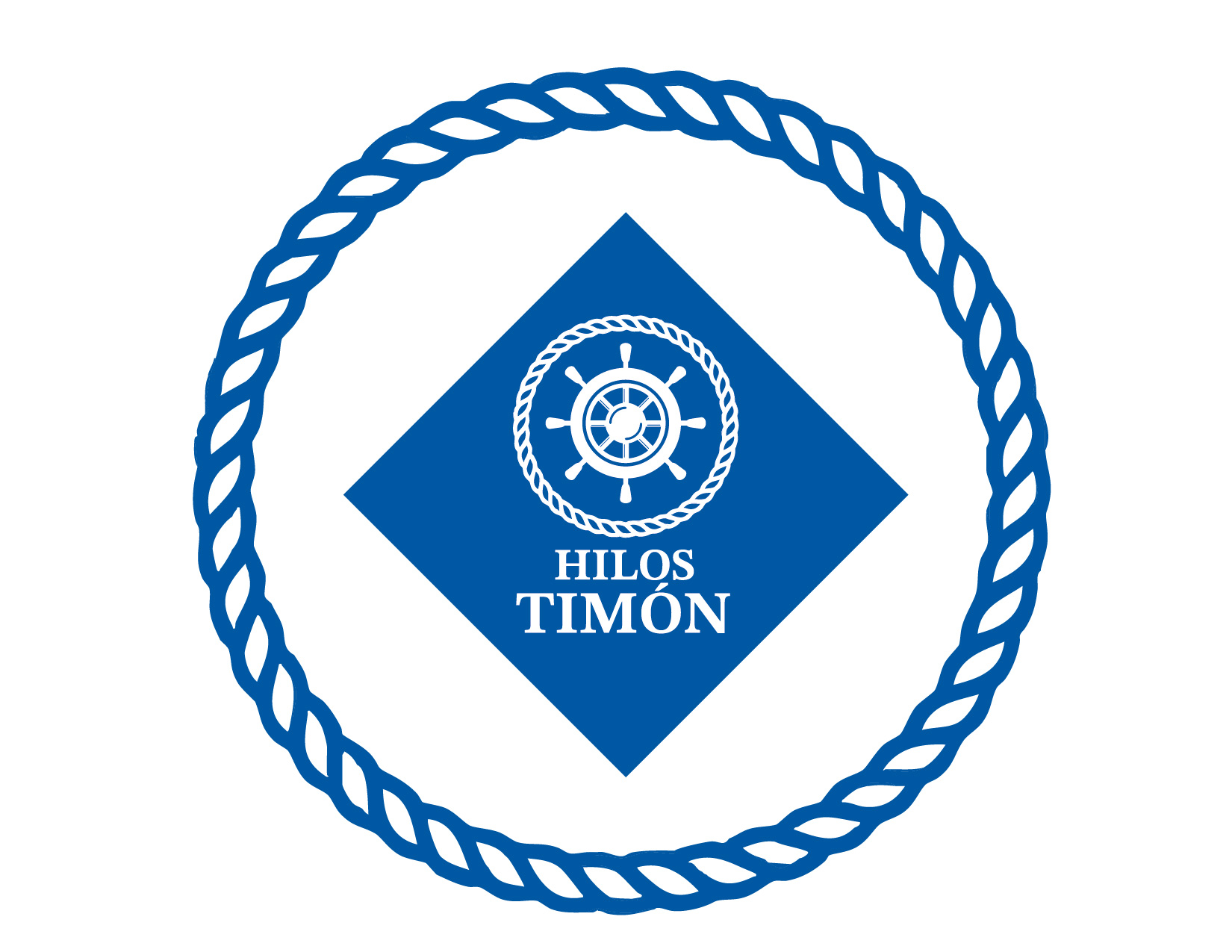 logo-timon