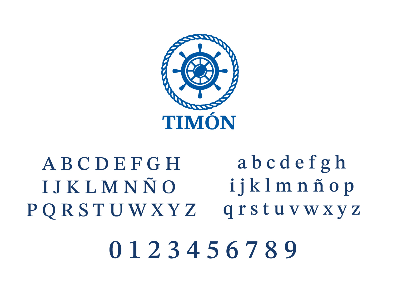 fuentes-timon