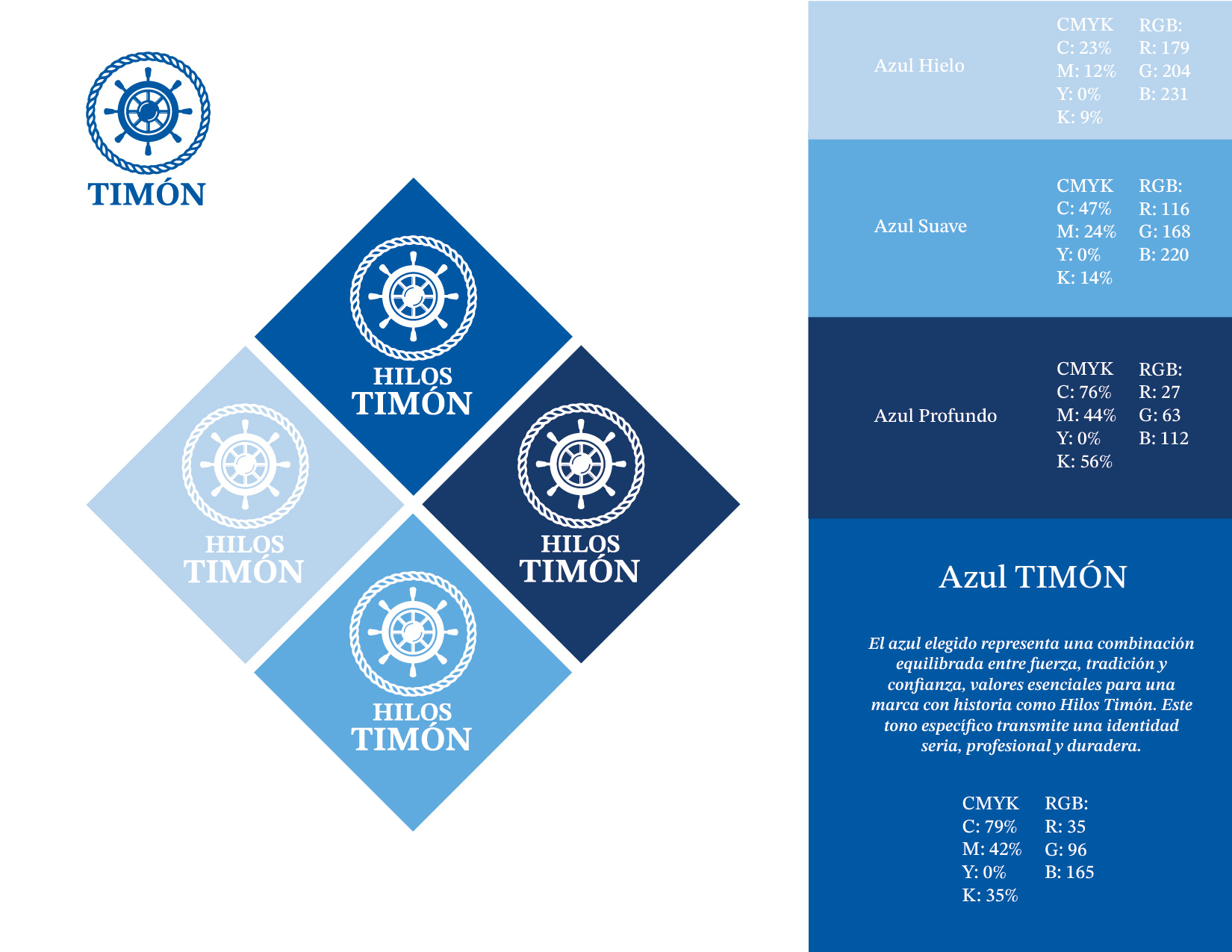 colores-timon