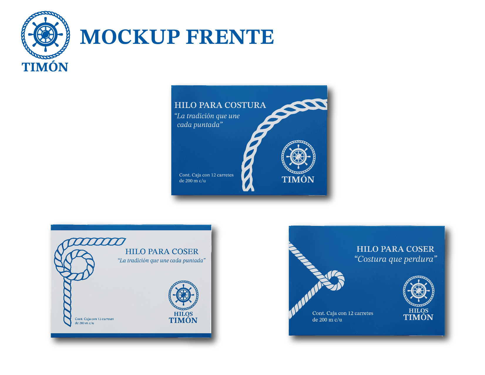 mockup-timon