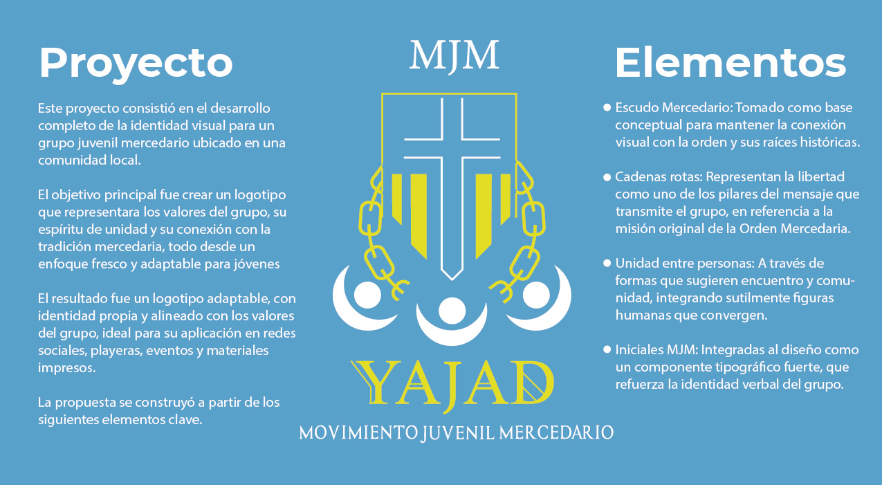 branding-yajad