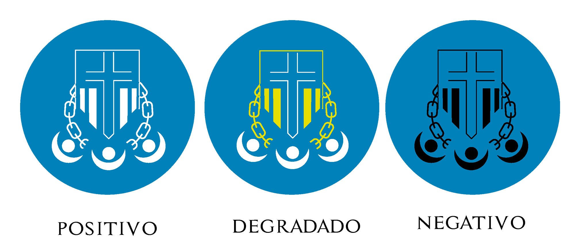 positivo-negativo-yajad