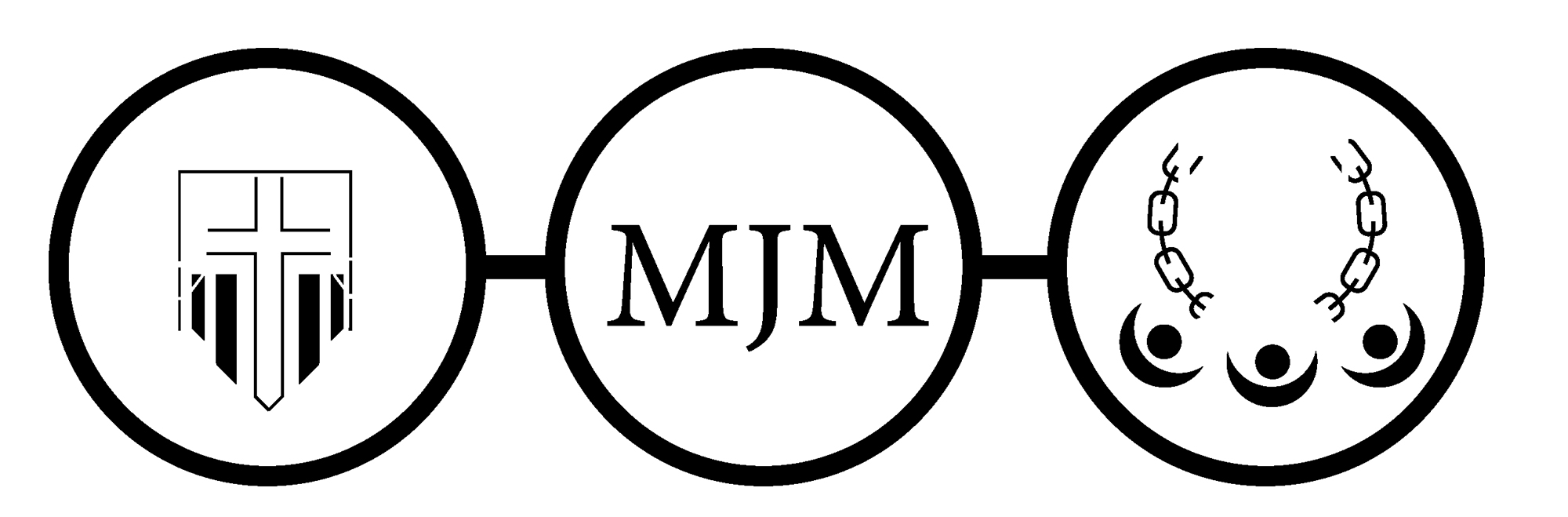 componentes-logo-yajad