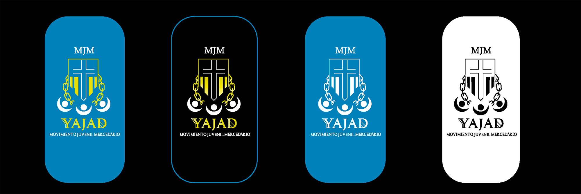 versiones-yajad