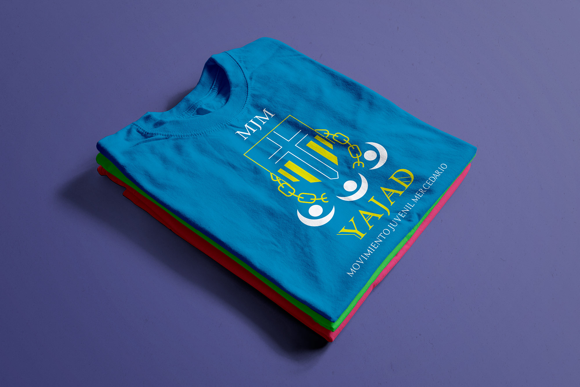 mockup-polo-yajad