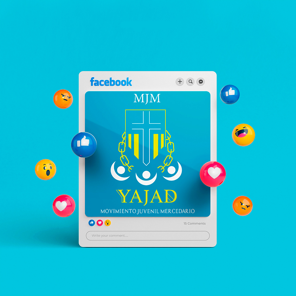 facebook-mockup