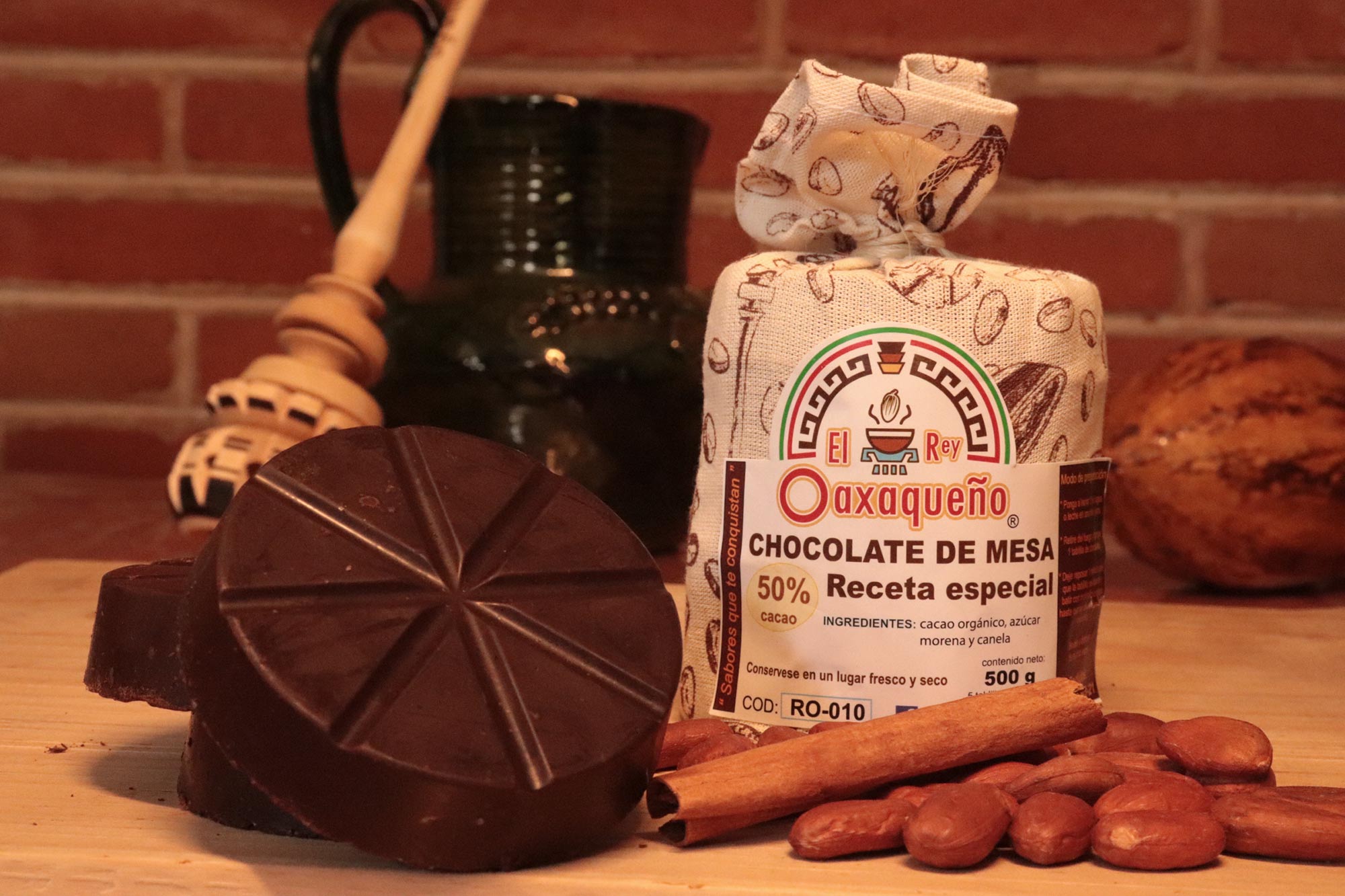 chocolate-de-mesa