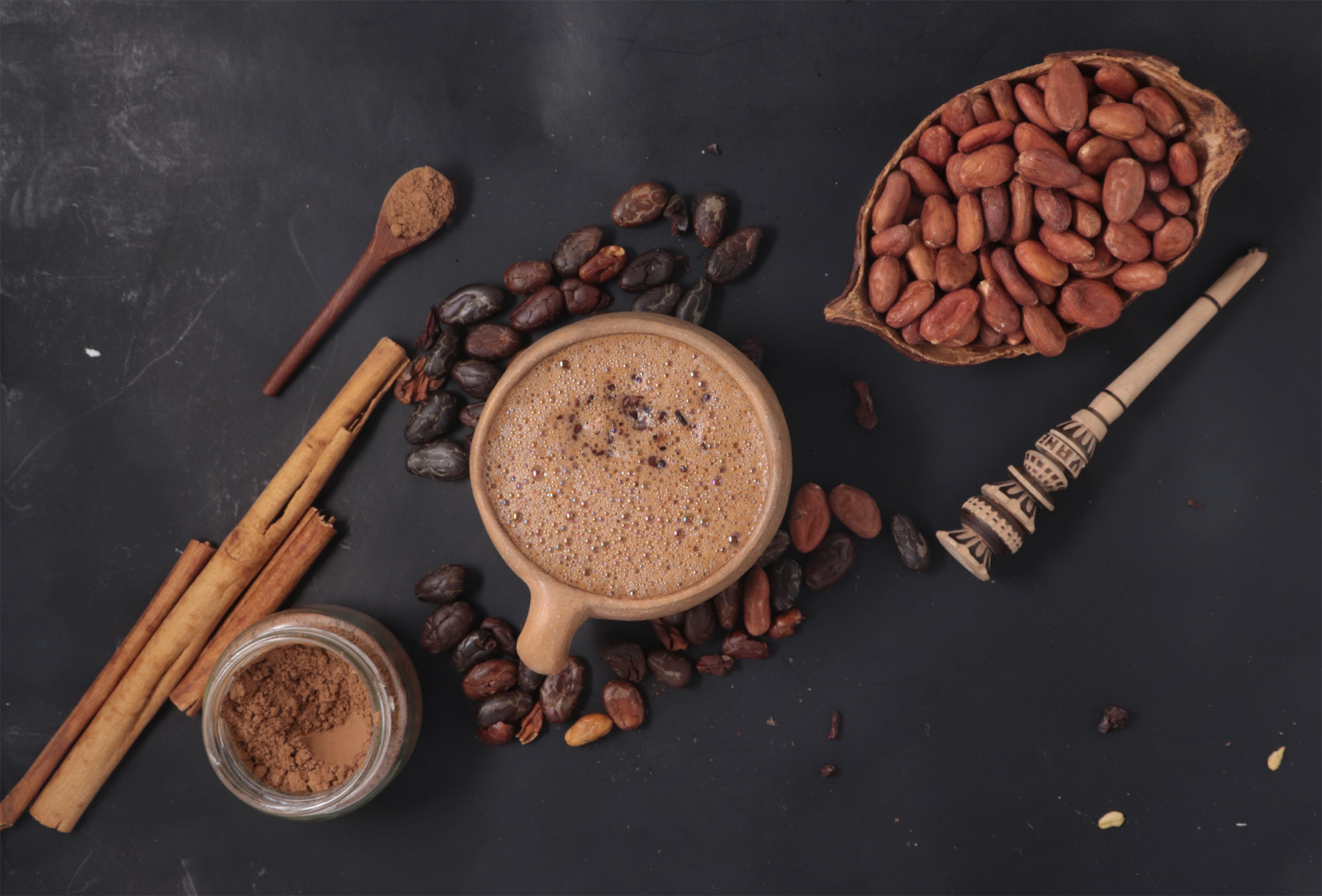 composicion-leche-chocolate