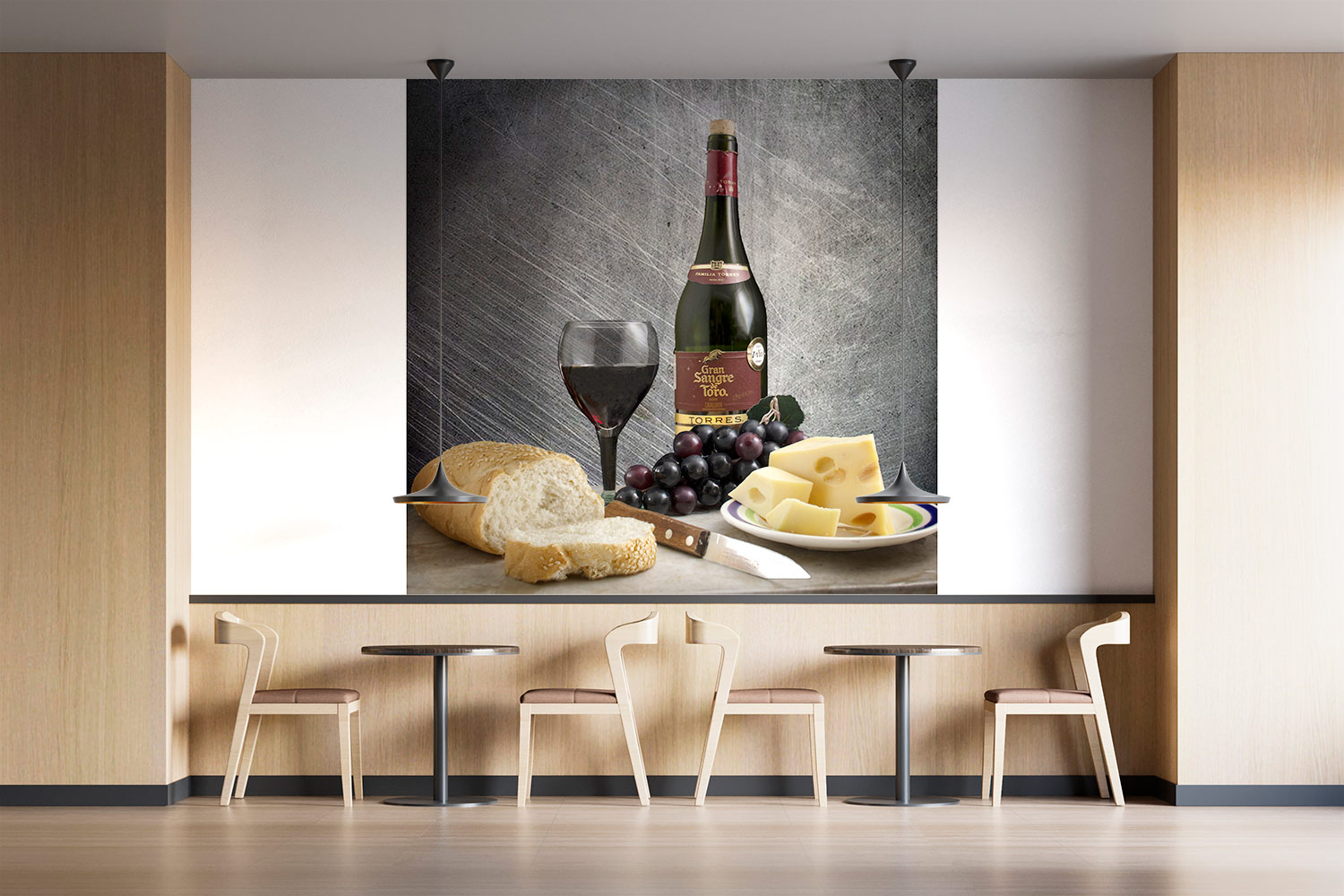 mockup-bodegon