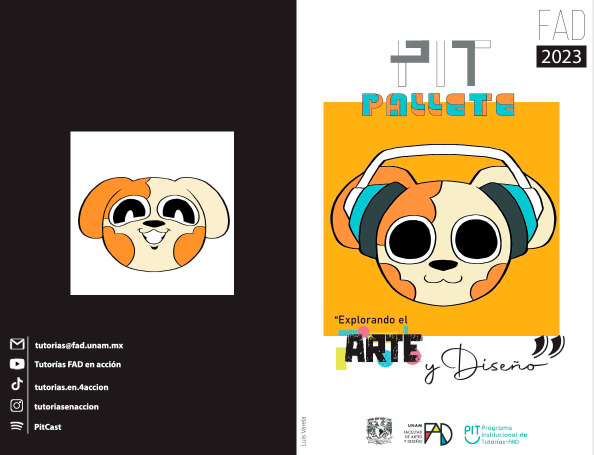 fanzine-pagina 1