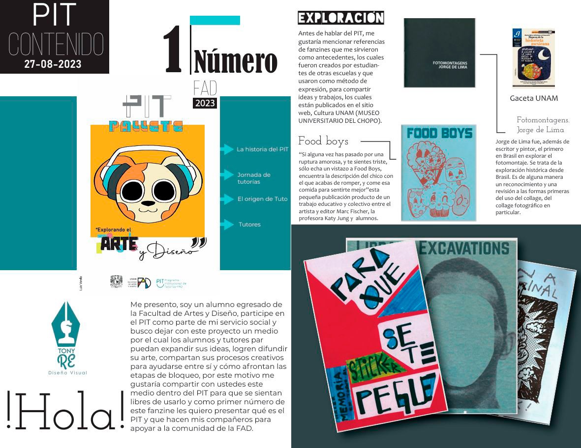 fanzine-pagina 2