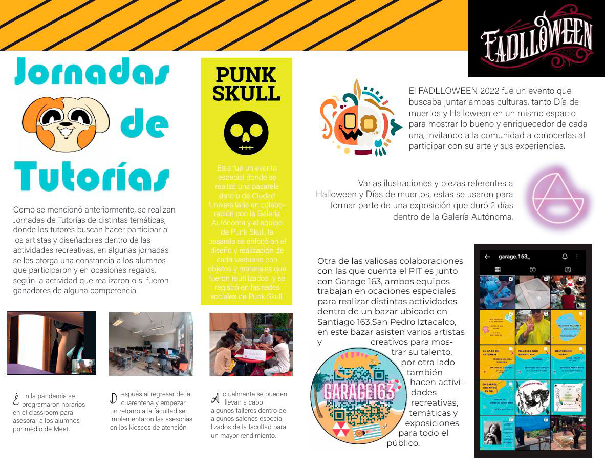 fanzine-pagina 3