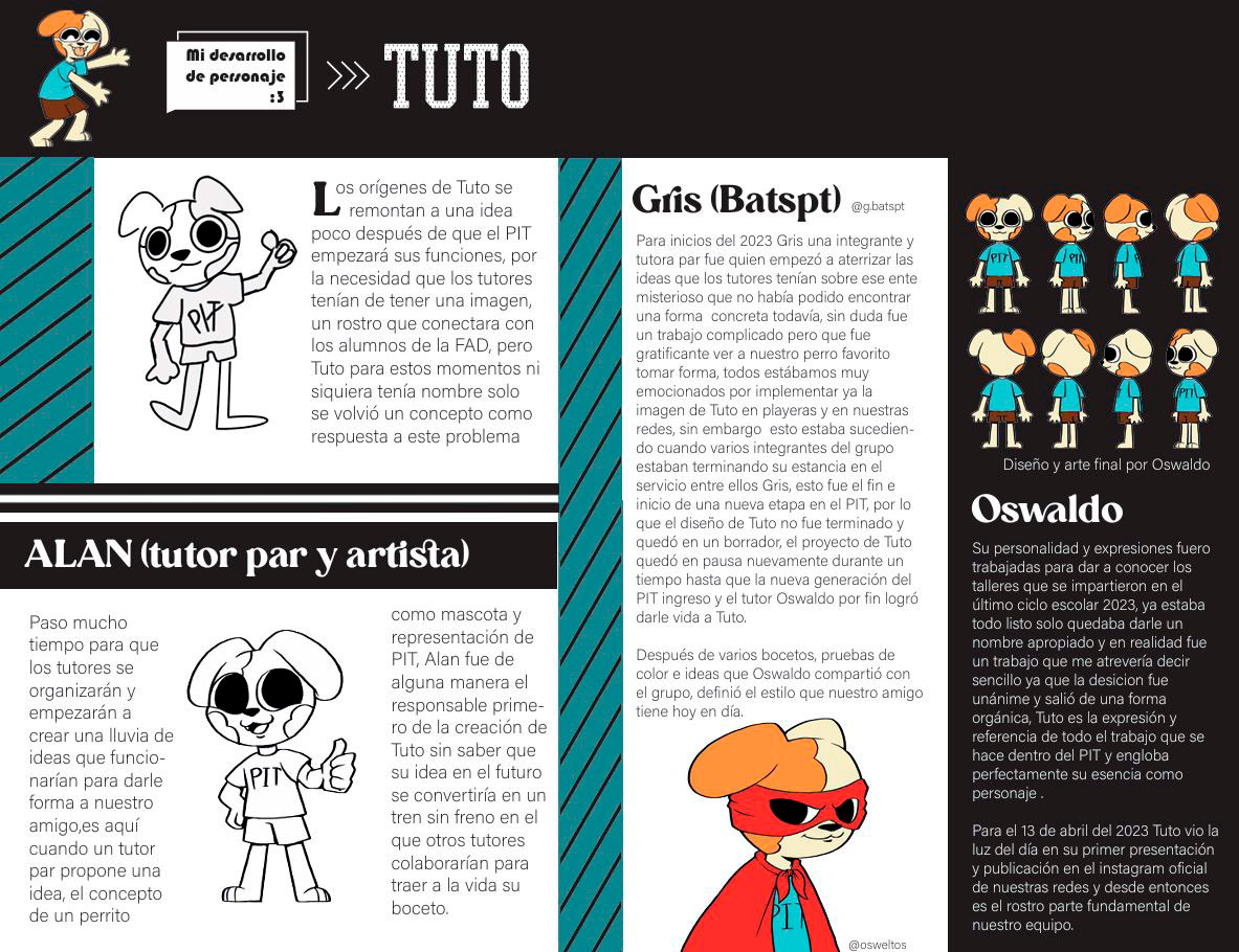 fanzine-pagina 4