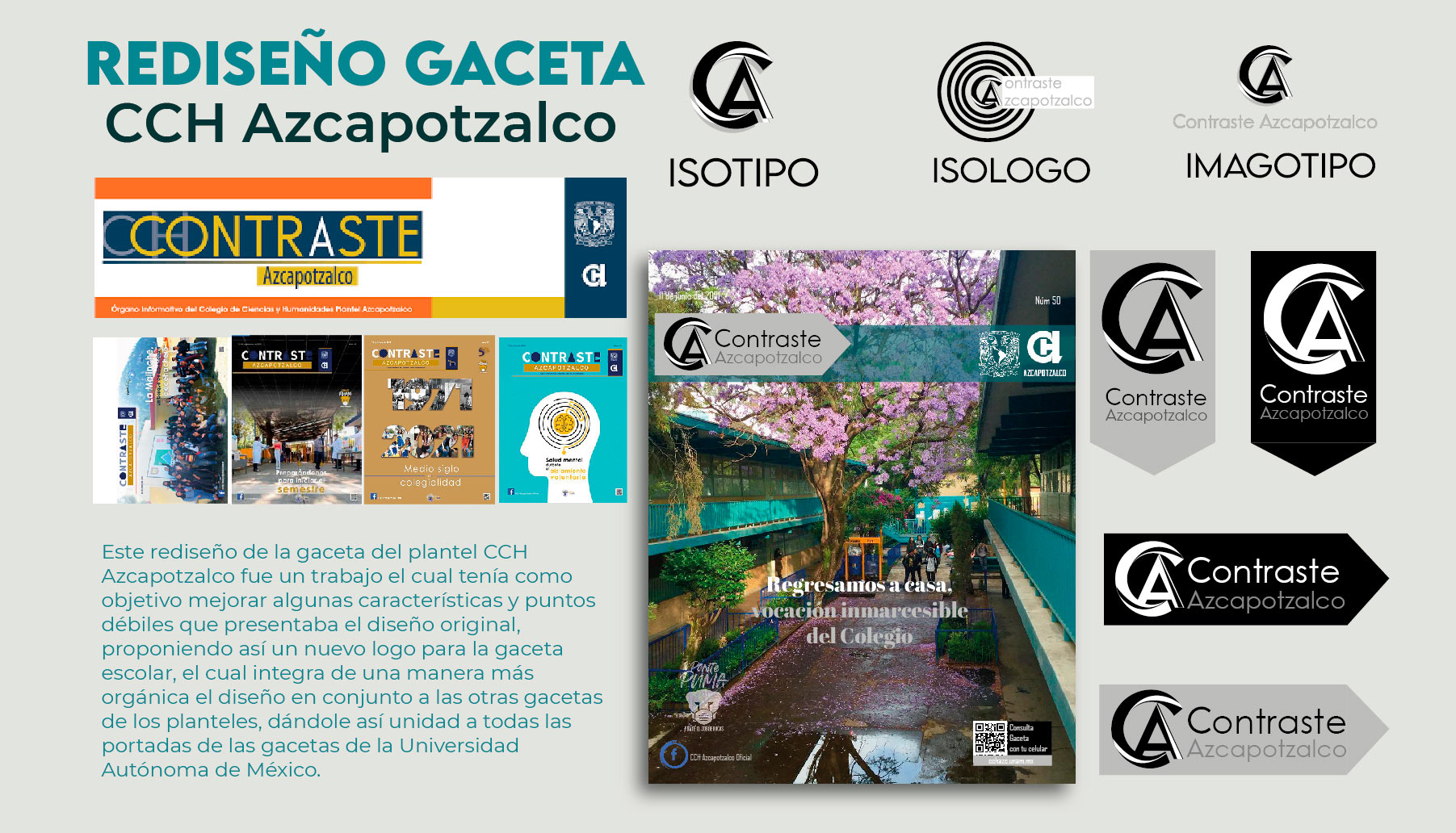 gaceta-cch