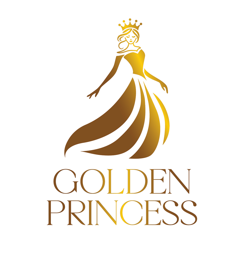 logo-goldenprincess
