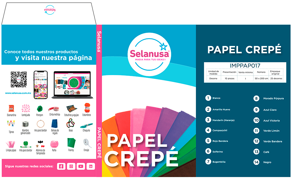 muestrario-crepe