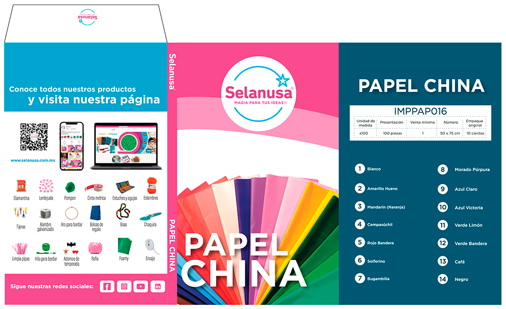 muestrario-china