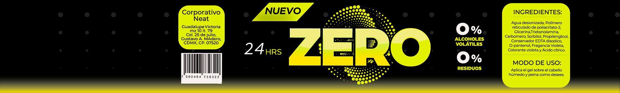 etiqueta-zero-tres