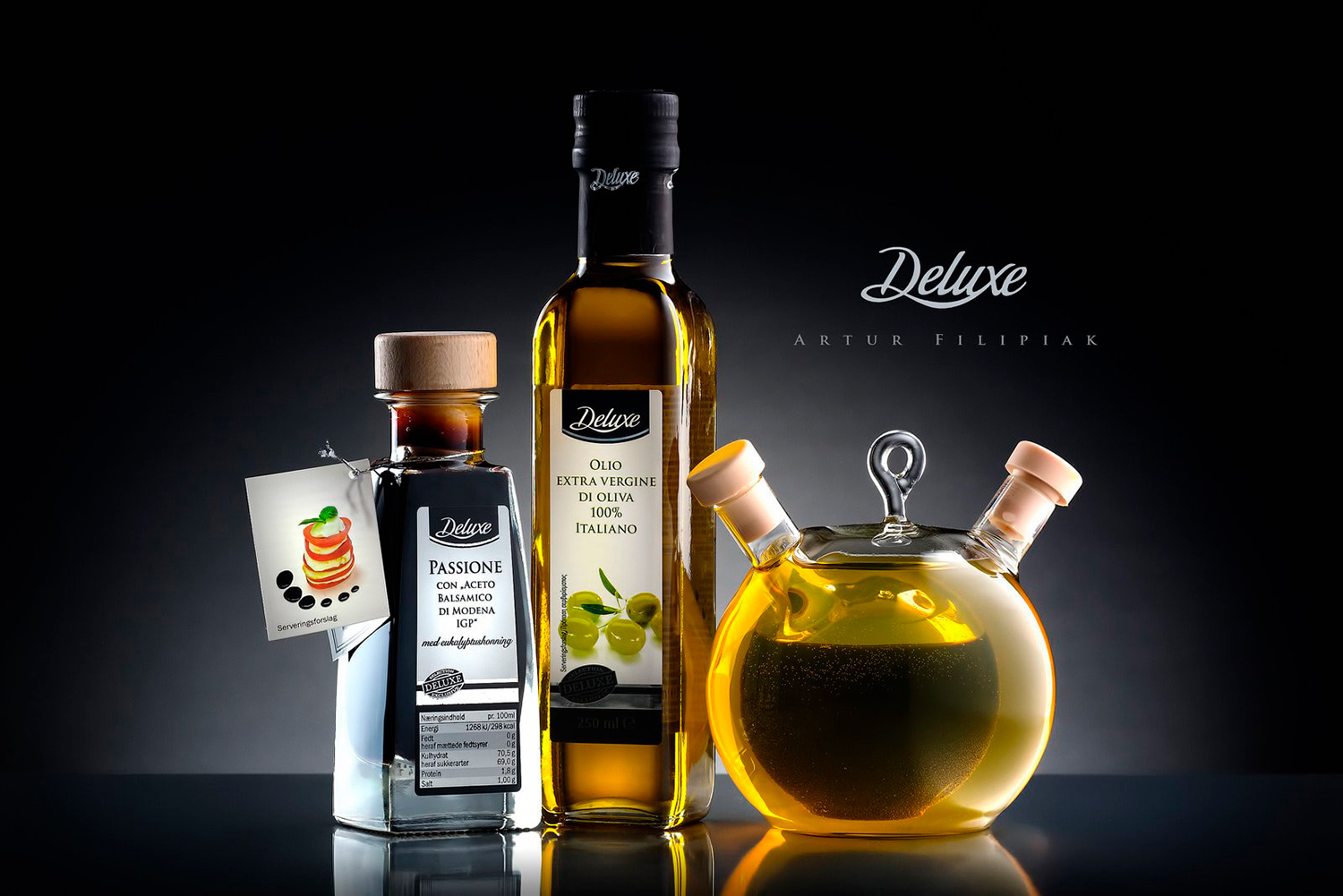 imagen-deluxe