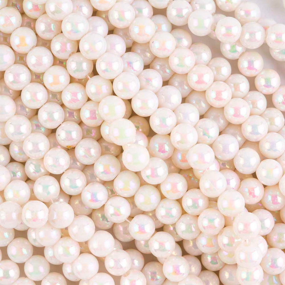 perlas dos