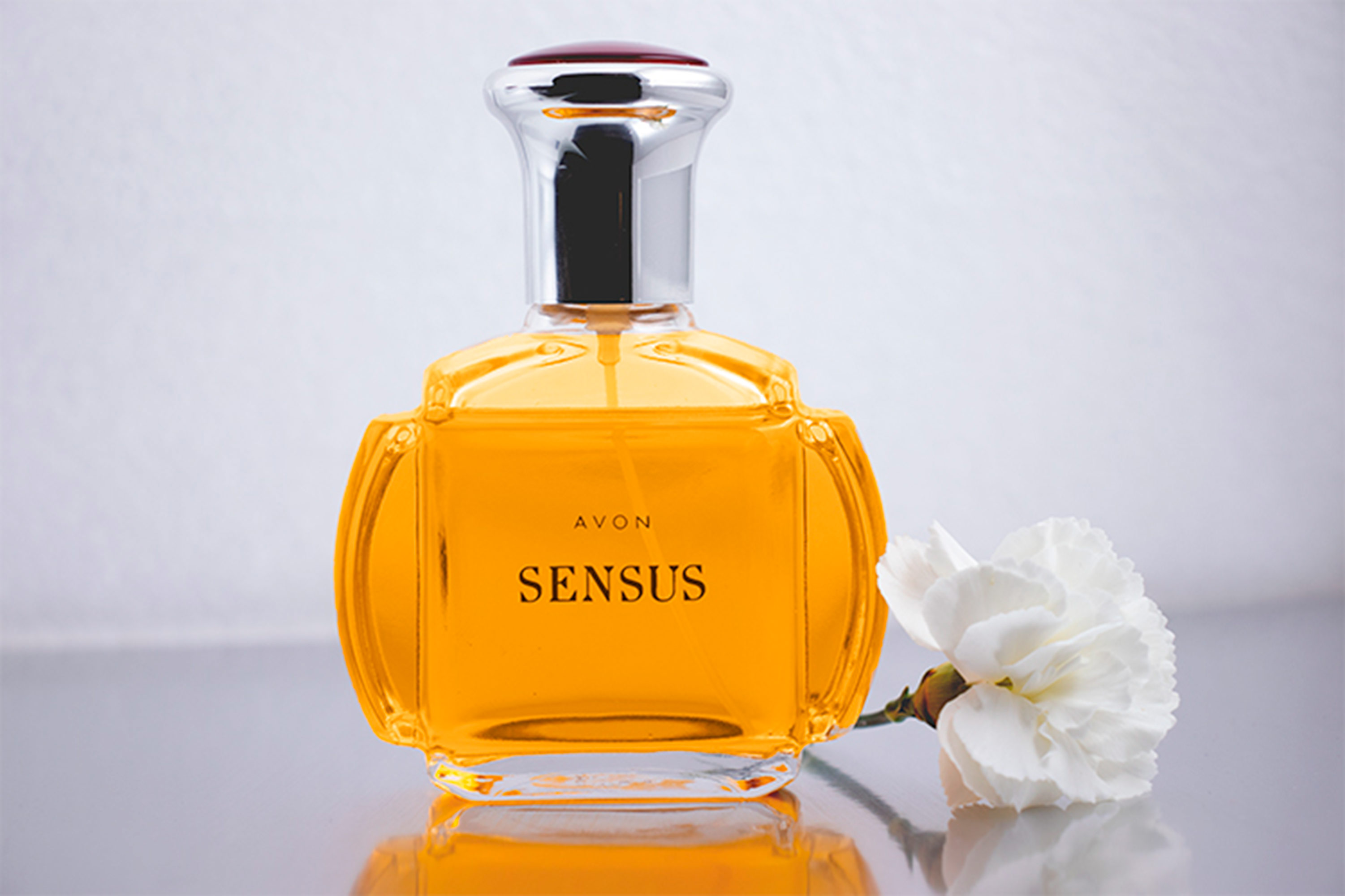 perfume uno