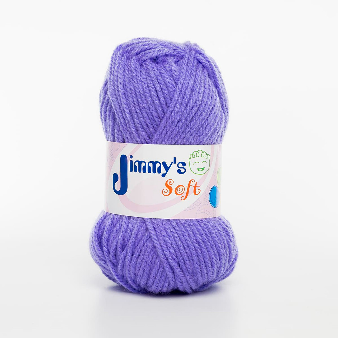 morado