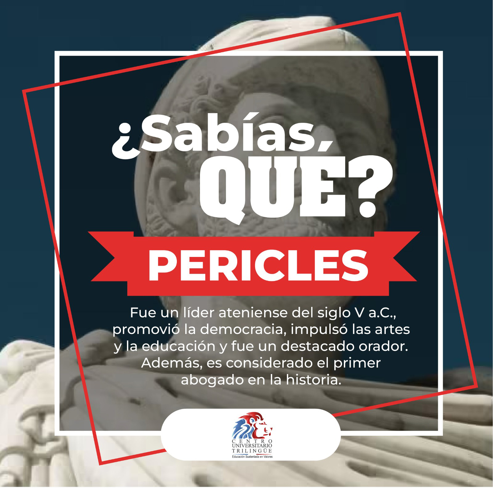 sabias que
